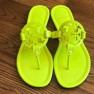 Tory Burch Miller’s